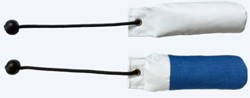Flinger Mid Size Marking dummy