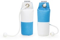 Speedy Flinger Dummy-2