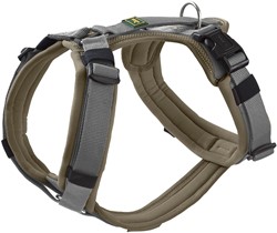 Hunter® Maldon-UP Tuig / Harnass OLIVE