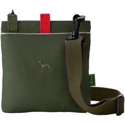 Treatbags, Heuptasjes & Poepzakjes
