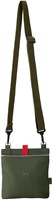 Hunter® Alva Treatbag Olive-3