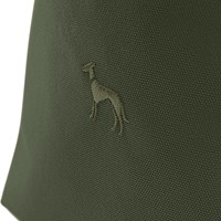 204062_004_24_1920x1920.