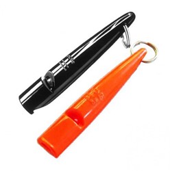 Acme 210 Special Trill Pearl