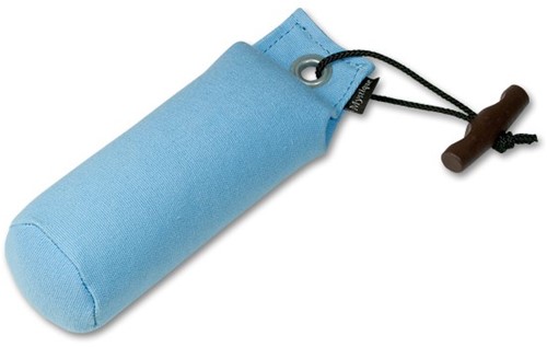 Mystique 250 gram - Licht Blauw