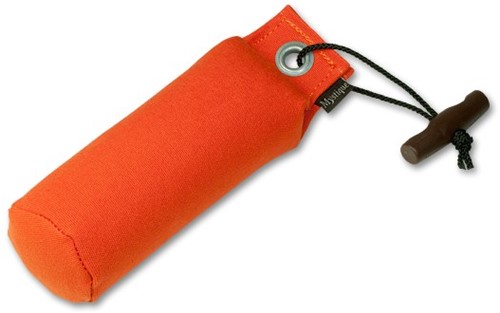 Mystique 250 gram - Oranje