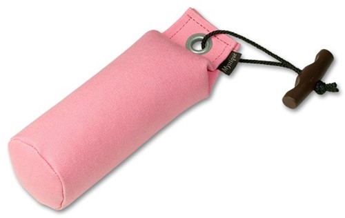 Mystique 250 gram - Rose