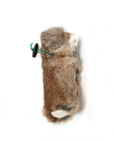 Dog & Field® 250 Gram Konijnenvacht Dummy-2