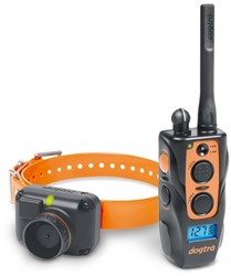 Dogtra Train & Beep T&B 2600