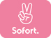 Copyfooter - Betaallogos - 4 - SoFort