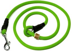 Hunting Profi 6mm extra verbinding 2e hond