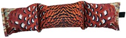 Flight Pheasant 3-Delige Dummy