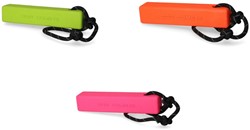 Dog Comets Orion Bumpers Duurzaam natuur rubber