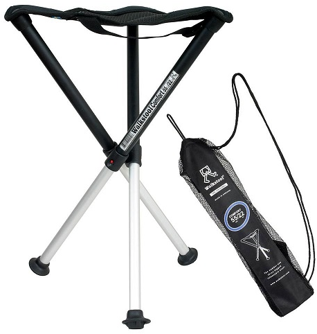 Walkstool Comfort - 75 CM