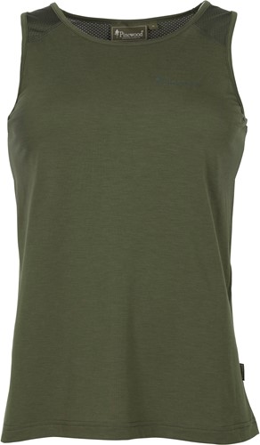 Pinewood® Finnveden Air Vent Top - Maat 34/XS