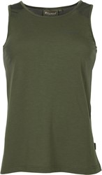 SALE: Pinewood® Finnveden Air Vent Top Moss Green