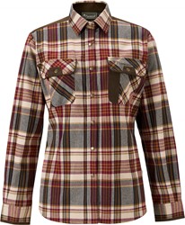 Shirts & blouses