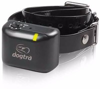 Dogtra YS300
