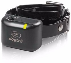 Dogtra YS300