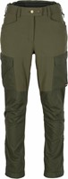 Pinewood® Dog Sport Trainer EXTREME Trousers W