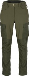 Pinewood® Dog Sport Trainer EXTREME Trousers W