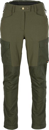 Pinewood® Dog Sport Trainer EXTREME Trousers W - Maat 46