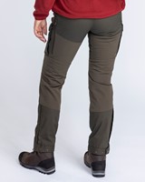 Pinewood® Dog Sport Trainer EXTREME Trousers W-3