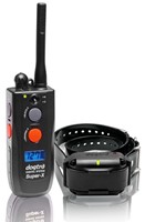 Dogtra 3500 NCP Super X