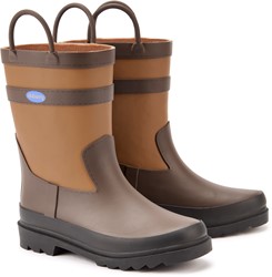 Dubarry® Splash Kinderlaars
