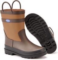 Dubarry® Splash Kinderlaars-2