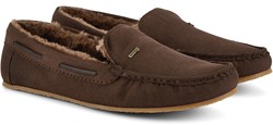 Dubarry® Ventry mocassin pantoffel