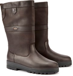 Dubarry® Donegal 