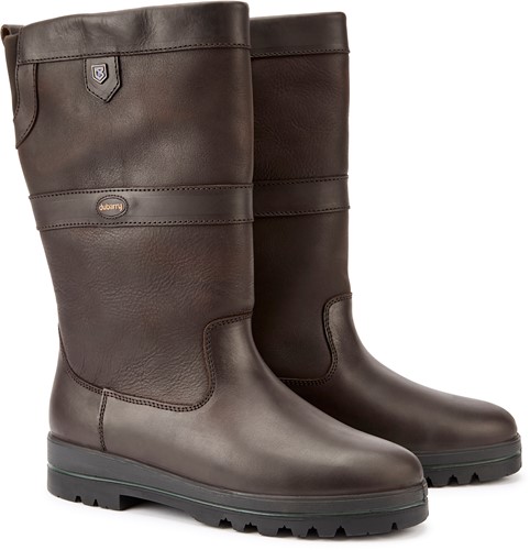 Dubarry® Donegal 