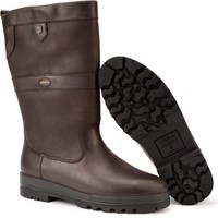 Dubarry® Donegal -2