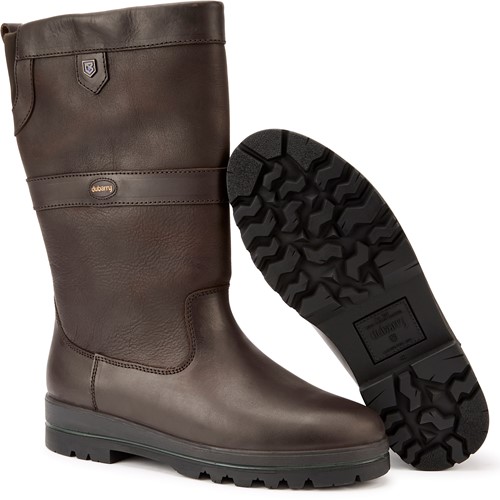 Dubarry® Donegal -2