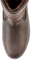Dubarry® Donegal -3