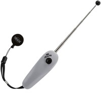 Trixie Targetstick met Clicker