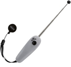 Trixie Targetstick met Clicker
