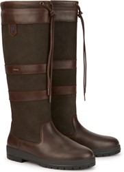 Dubarry® Galway Forest
