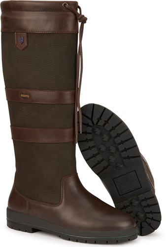 Dubarry® Galway Forest-3