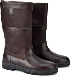 Dubarry® Kildare Mocha