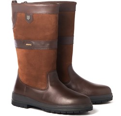 Dubarry® Kildare Walnut