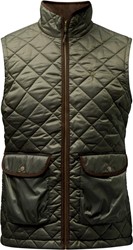 Pinewood® Nydala Classic Waistcoat