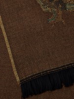 Dubarry® Birchdale Omslagdoek Bourbon-2
