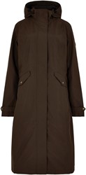 Dubarry® Alderford Waterdichte jas