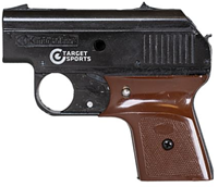 Target Sports Alarmpistool / Startpistool 6mm