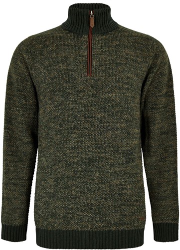Dubarry® Killimor Heren Trui - Maat M