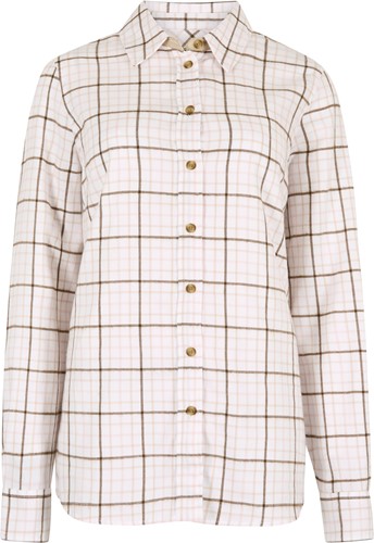 Dubarry® Brooklime Blouse Dusky Pink