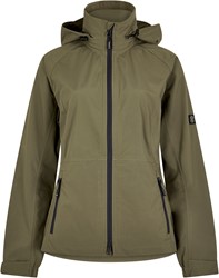 Dubarry® Seamills Waterdichte zomerjas