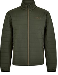 Dubarry® Bowline PrimaLoft™ Hybrid Jacket