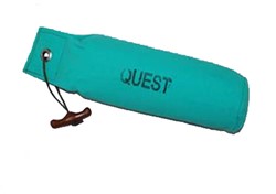 Quest 500 gram Standaard dummy